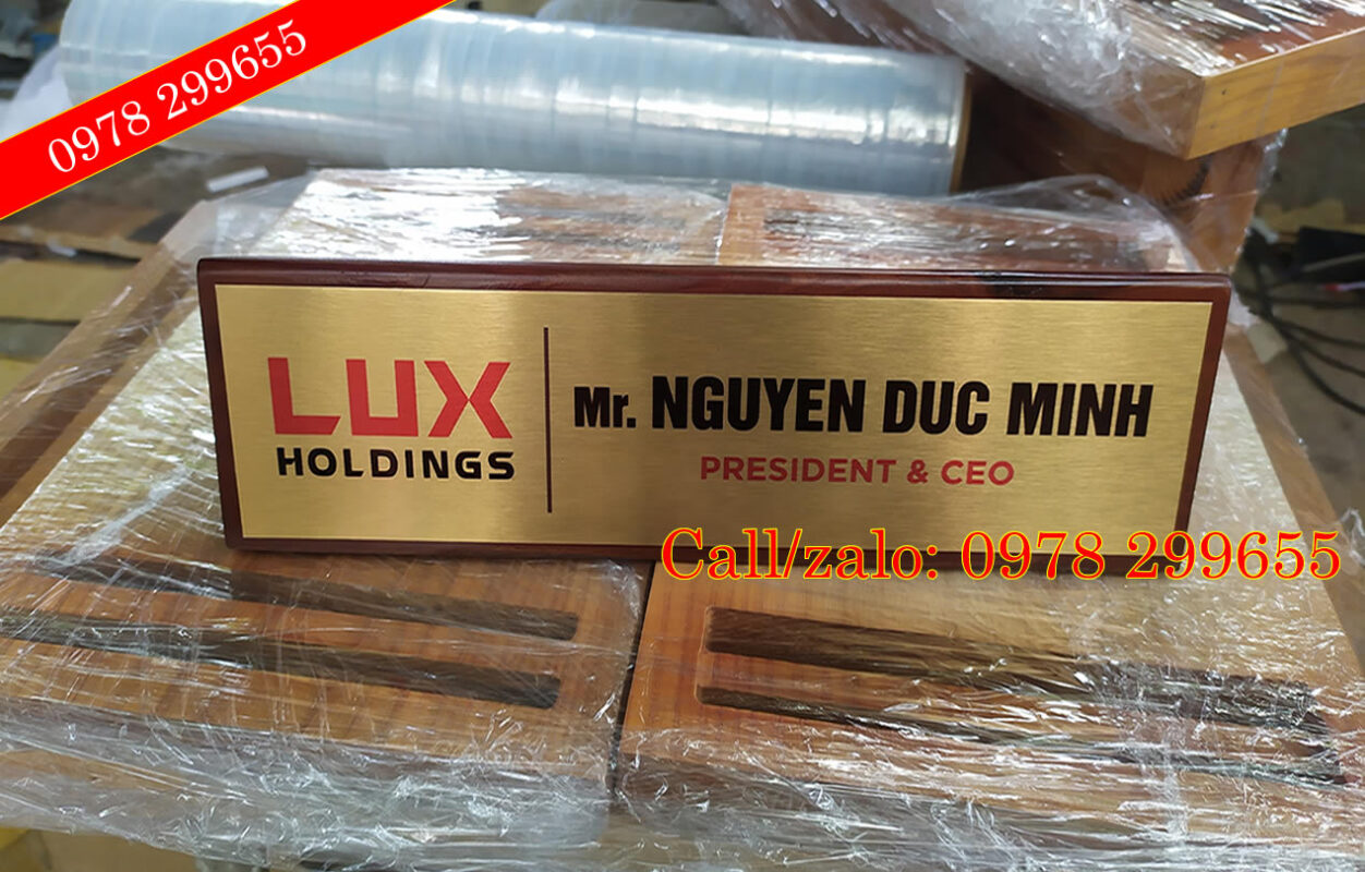 Quảng cáo Xuân Thắng