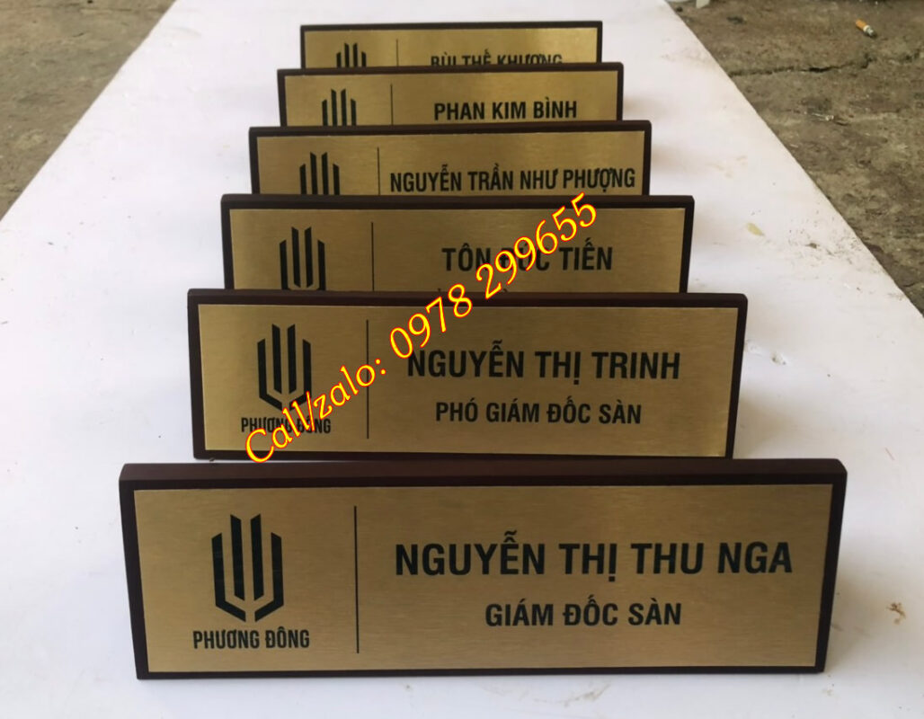 Quảng cáo Xuân Thắng
