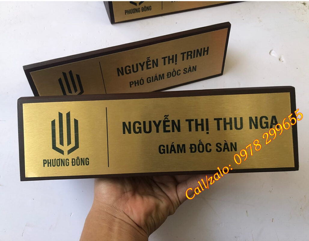 Quảng cáo Xuân Thắng