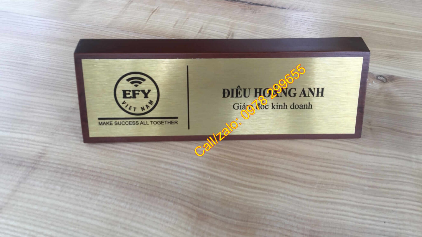 Quảng cáo Xuân Thắng
