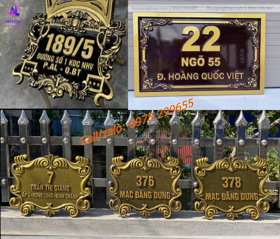 Quảng cáo Xuân Thắng